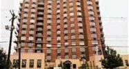 415 NEWARK ST Hoboken, NJ 07030 - Image 10917703