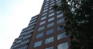 551 OBSERVER HIGHWAY Hoboken, NJ 07030 - Image 10917704