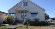 1440 West 5th Street Port Angeles, WA 98363 - Image 10917734