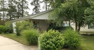 150 Troon Court Mays Landing, NJ 08330 - Image 10917729