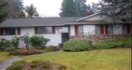 10Th Port Angeles, WA 98363 - Image 10917732