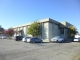 202 E Anton Ave Coeur D Alene, ID 83815 - Image 10917819