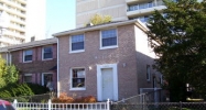 3809 S Calumet Ave Chicago, IL 60653 - Image 10917952