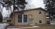 1029 Tacoma St Carpentersville, IL 60110 - Image 10917954