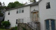 34 Paradiso St Norwalk, CT 06854 - Image 10917959