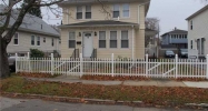 35 Fuller St New London, CT 06320 - Image 10917960