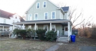 676 678 Enfield St Enfield, CT 06082 - Image 10917961