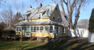 139 Monument St Groton, CT 06340 - Image 10917962