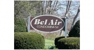 35 Belair Dr # 35 New Milford, CT 06776 - Image 10917963