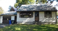 40 Elmira Ave Torrington, CT 06790 - Image 10917965