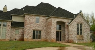 8633 S Gary Ave Tulsa, OK 74137 - Image 10917981