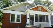 509 Rankin Street Ne Atlanta, GA 30308 - Image 10917940