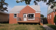 5448 White Oak Ave Hammond, IN 46320 - Image 10918039