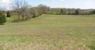 Lot 0 S Pruitt Rd Franklin, KY 42134 - Image 10918087