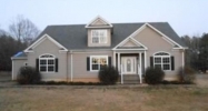 4499 Richeytown Rd Oxford, AL 36203 - Image 10918098