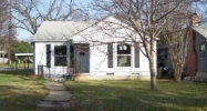 2625 Maple Ave Waco, TX 76707 - Image 10918032