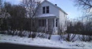 1110 N 6th Ave E Duluth, MN 55805 - Image 10918189