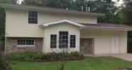 4860 Brenda Lane Charleston, WV 25312 - Image 10918109