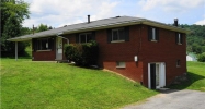 261 East 3rd Street Hepzibah, WV 26369 - Image 10918110