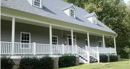 3150 Green Ridge Rd Nw Roanoke, VA 24019 - Image 10918188