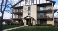 17940 Royal Oak Ct Unit# 1e Tinley Park, IL 60477 - Image 10918147