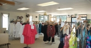 326 MONGER STREET, Oxford, 36203 Oxford, AL 36203 - Image 10918102