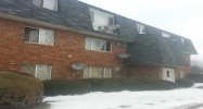 17138 71st Ave Unit #3 Tinley Park, IL 60477 - Image 10918146