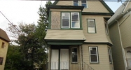 37 Grace St Irvington, NJ 07111 - Image 10918213