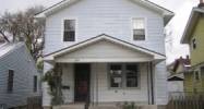 647 W 4th St Fort Wayne, IN 46808 - Image 10918248