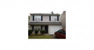 152 Prity Court Mcdonough, GA 30253 - Image 10918267