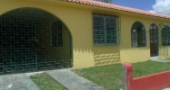 17 Calle Bonaparte Apt 8m Caguas, PR 00725 - Image 10918276