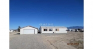 3730 Dyer Rd Pahrump, NV 89048 - Image 10918341