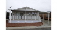 621 Montecito Dr Pahrump, NV 89048 - Image 10918342