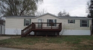 5592 Briarwood Drive House Springs, MO 63051 - Image 10918329