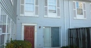 19      Barberry Court #39-4 Upper Marlboro, MD 20774 - Image 10918383