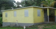 Km 24.0 Carr 516 Guaraguao Ward Ponce, PR 00731 - Image 10918302