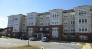 14000 New Acadia Ln Apt 304 Upper Marlboro, MD 20774 - Image 10918423