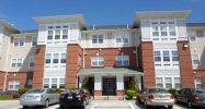 12900 Fox Bow Dr Apt 105 Upper Marlboro, MD 20774 - Image 10918421