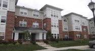 13220 Fox Bow Dr #303 Upper Marlboro, MD 20774 - Image 10918419