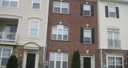 42427 Redstone Ter Ashburn, VA 20148 - Image 10918547