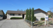 1381 Mcminn Ave Santa Rosa, CA 95407 - Image 10918678