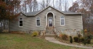 940 Greenleaf Acres Dr Asheboro, NC 27205 - Image 10918671