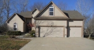 6008 NE Agate Cir Lees Summit, MO 64064 - Image 10918650