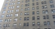 6101 N Sheridan Rd Apt 8b Chicago, IL 60660 - Image 10918651