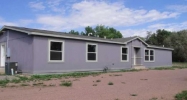 711 Phay Ave Canon City, CO 81212 - Image 10918696