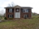 7801 Chester Rd Fairview, TN 37062 - Image 10918664