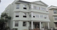 245 21st St Irvington, NJ 07111 - Image 10918769