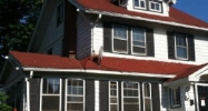 35-37 Headley Terr Irvington, NJ 07111 - Image 10918768