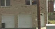 32 HOFFMAN PL Irvington, NJ 07111 - Image 10918767