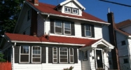 35-37 Headley Terr Irvington, NJ 07111 - Image 10918763